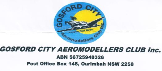 gosford_logo