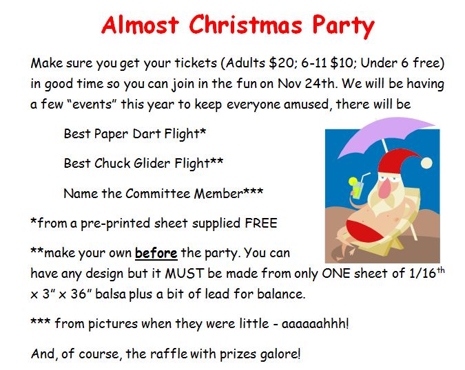 xmas_party_2012_invite2