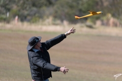 Biplane-July-2016-Jody-138