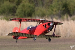 Biplane-July-2016-Jody-153