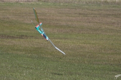 Glider-Day-Oct-2016-15-of-29