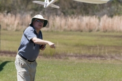Glider-Day-Oct-2016-16-of-29