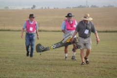 DSC01108