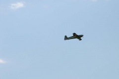 IMG_1005