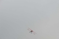 IMG_1075