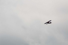 IMG_1085