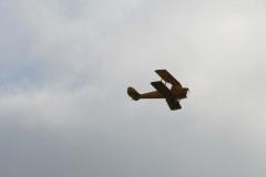 IMG_1114