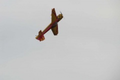 IMG_1175