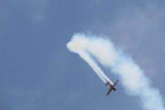 IMG_1202