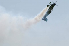 IMG_1255