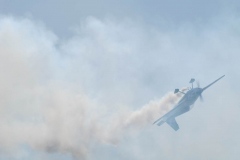 IMG_1256