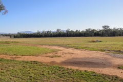 DSC00611-2