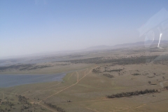 DSC00675-2