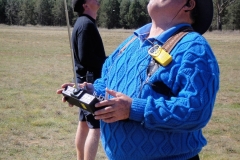 DSC00687-2