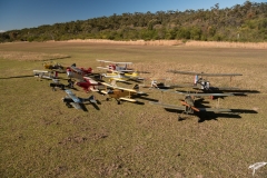Biplane-July-2016-Jody-10