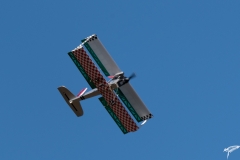 Biplane-July-2016-Jody-120