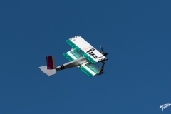 Biplane-July-2016-Jody-121
