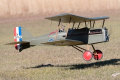 Biplane-July-2016-Jody-167