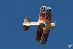 Biplane-July-2016-Jody-30