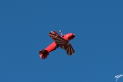 Biplane-July-2016-Jody-59
