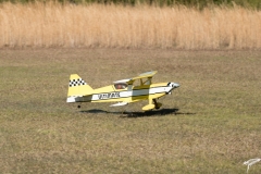 Biplane-July-2016-Jody-63