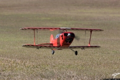 Biplane-July-2016-Jody-76