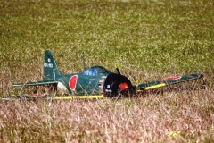 scalemay13