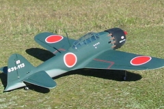 scalemay21
