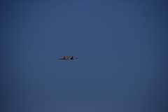 dsc0121