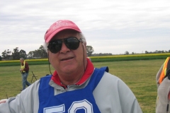 shep27