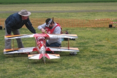 shep35