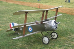 shep39