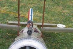 shep47